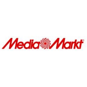Mediamarkt logo vandaag besteld, vandaag in huis